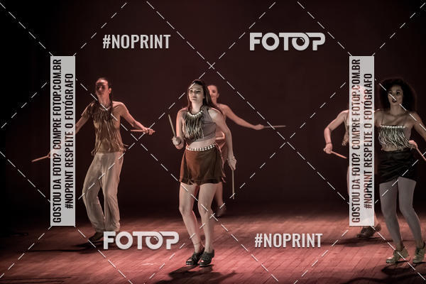 Buy your photos of the eventFloripa TAP 2019 on Fotop