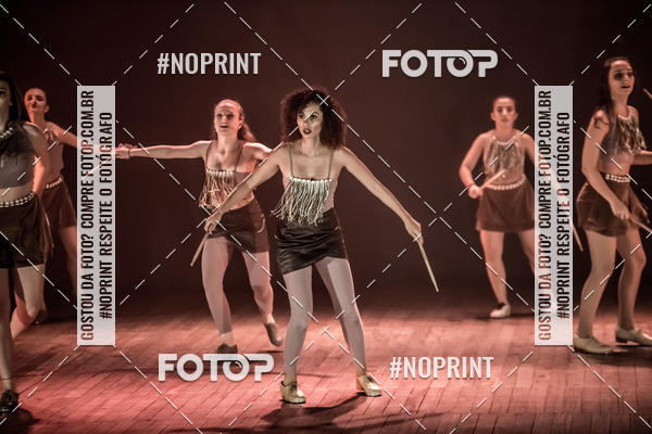 Buy your photos of the eventFloripa TAP 2019 on Fotop
