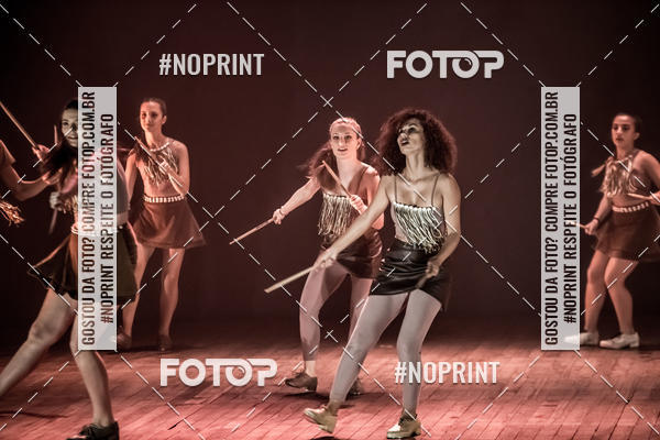 Buy your photos of the eventFloripa TAP 2019 on Fotop