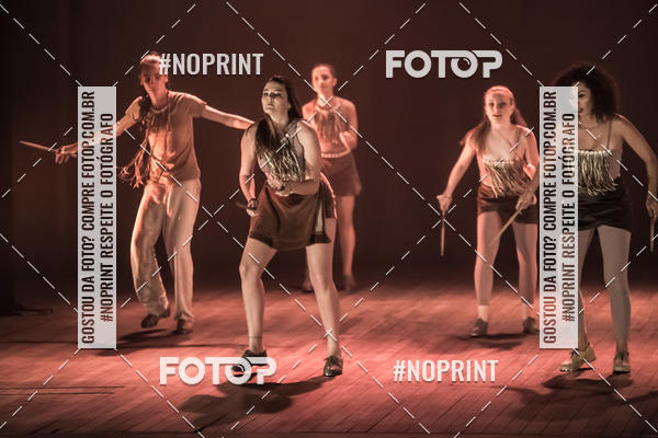 Buy your photos of the eventFloripa TAP 2019 on Fotop