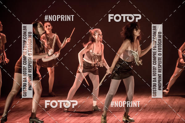 Buy your photos of the eventFloripa TAP 2019 on Fotop