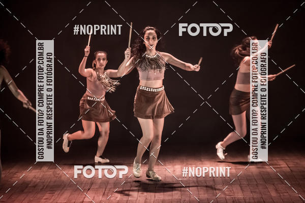 Buy your photos of the eventFloripa TAP 2019 on Fotop