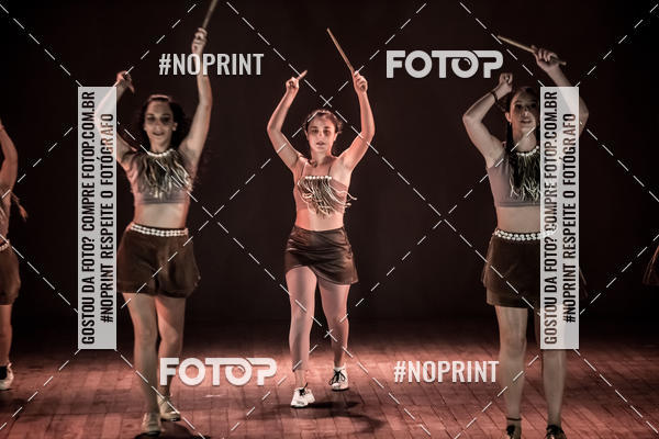 Buy your photos of the eventFloripa TAP 2019 on Fotop