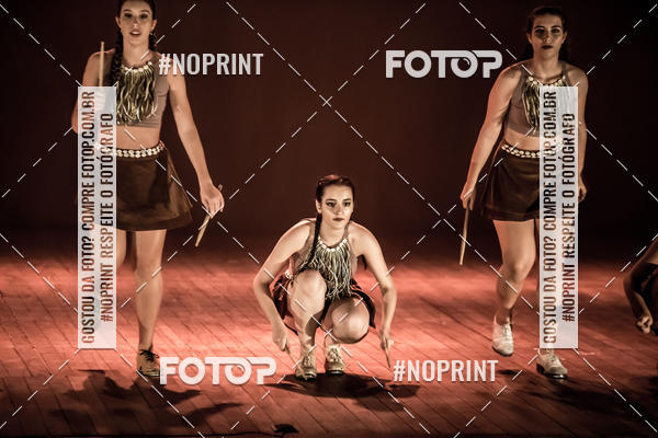 Buy your photos of the eventFloripa TAP 2019 on Fotop