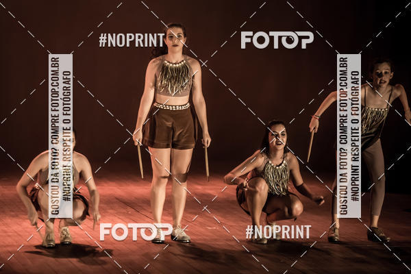Buy your photos of the eventFloripa TAP 2019 on Fotop