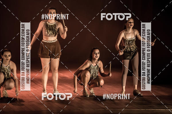 Buy your photos of the eventFloripa TAP 2019 on Fotop