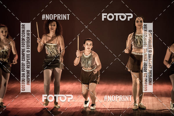 Buy your photos of the eventFloripa TAP 2019 on Fotop