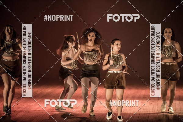 Buy your photos of the eventFloripa TAP 2019 on Fotop