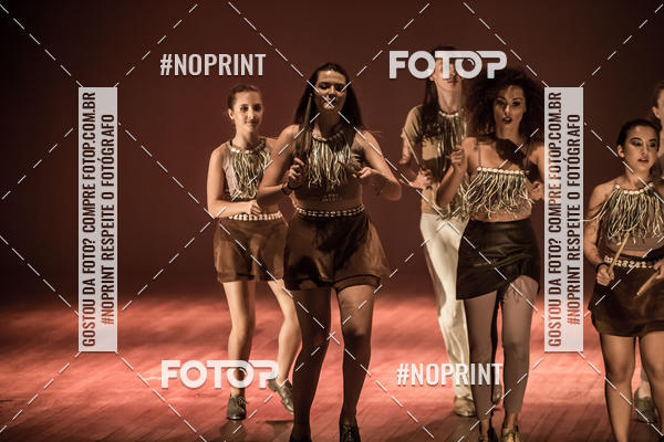 Buy your photos of the eventFloripa TAP 2019 on Fotop