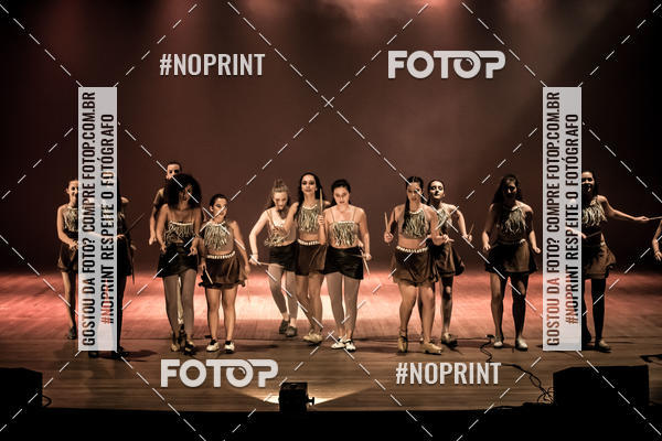 Buy your photos of the eventFloripa TAP 2019 on Fotop