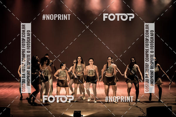 Buy your photos of the eventFloripa TAP 2019 on Fotop