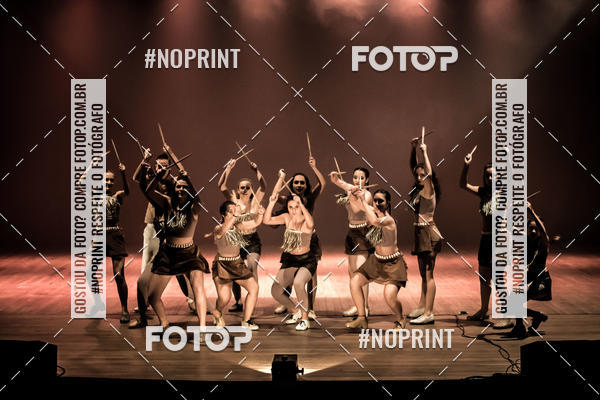 Buy your photos of the eventFloripa TAP 2019 on Fotop