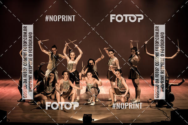 Buy your photos of the eventFloripa TAP 2019 on Fotop