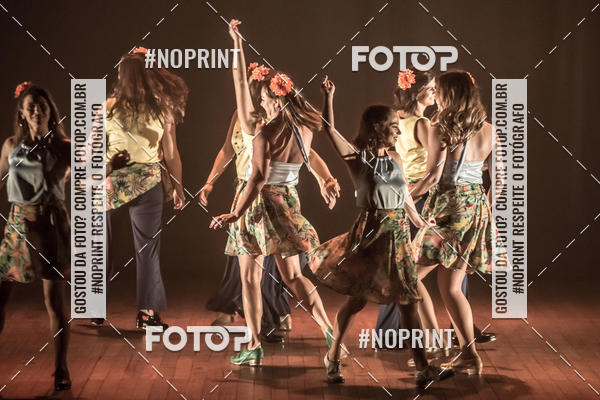 Buy your photos of the eventFloripa TAP 2019 on Fotop