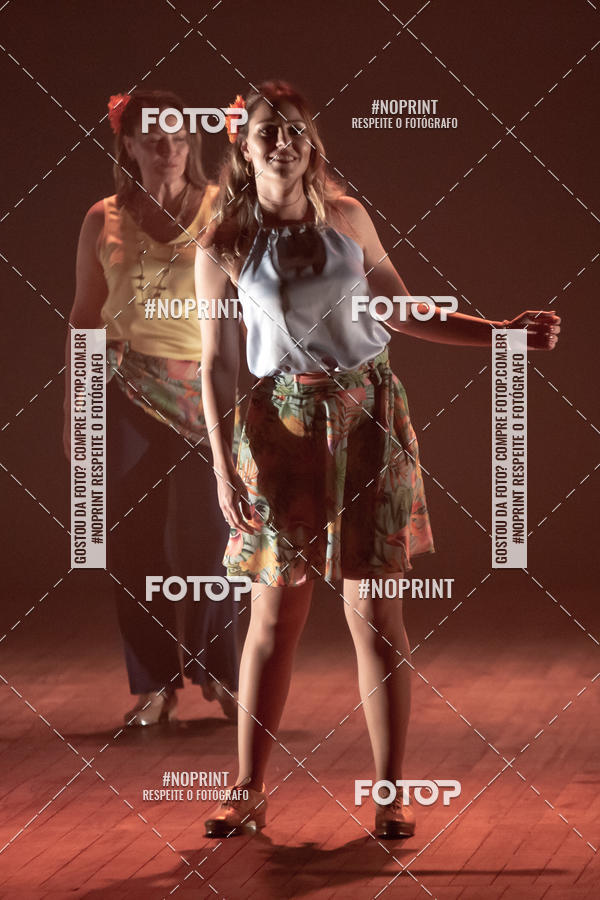 Buy your photos of the eventFloripa TAP 2019 on Fotop