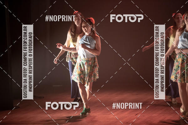 Buy your photos of the eventFloripa TAP 2019 on Fotop