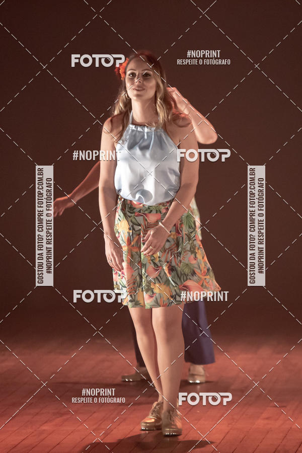 Buy your photos of the eventFloripa TAP 2019 on Fotop