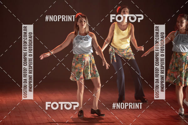Buy your photos of the eventFloripa TAP 2019 on Fotop