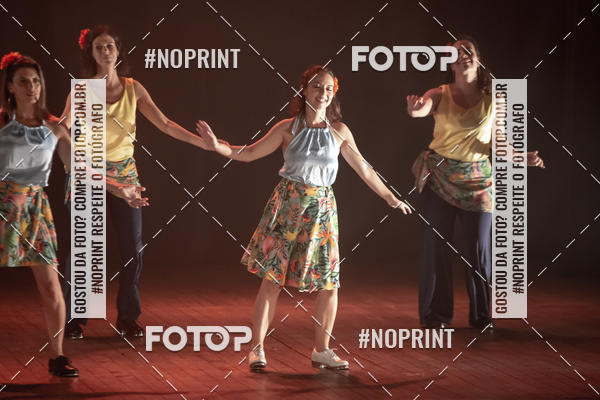Buy your photos of the eventFloripa TAP 2019 on Fotop