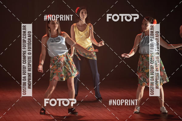 Buy your photos of the eventFloripa TAP 2019 on Fotop