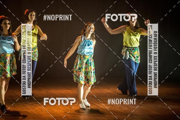 Buy your photos of the eventFloripa TAP 2019 on Fotop