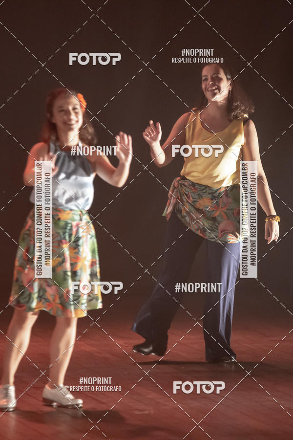 Buy your photos of the eventFloripa TAP 2019 on Fotop