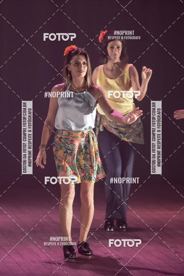Buy your photos of the eventFloripa TAP 2019 on Fotop