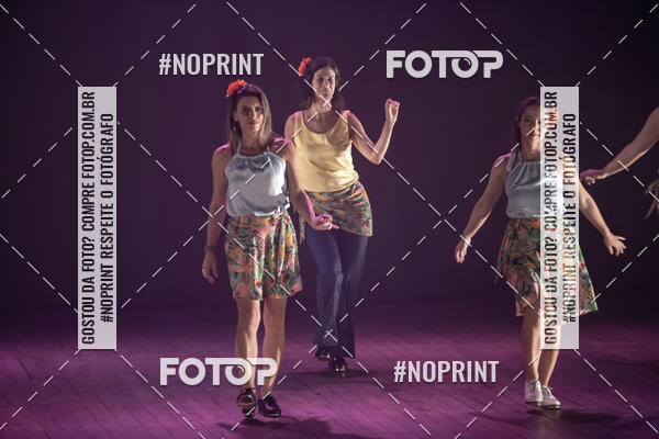 Buy your photos of the eventFloripa TAP 2019 on Fotop