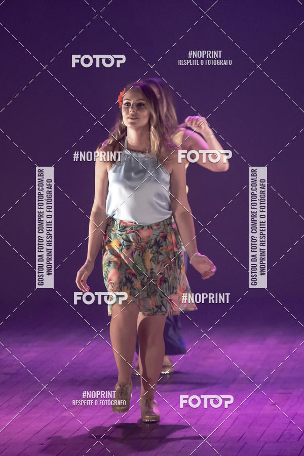 Buy your photos of the eventFloripa TAP 2019 on Fotop
