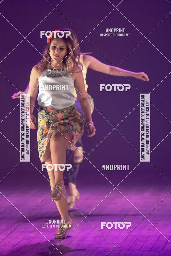 Buy your photos of the eventFloripa TAP 2019 on Fotop