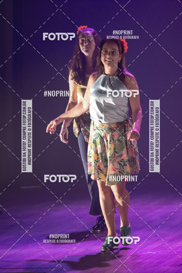Buy your photos of the eventFloripa TAP 2019 on Fotop