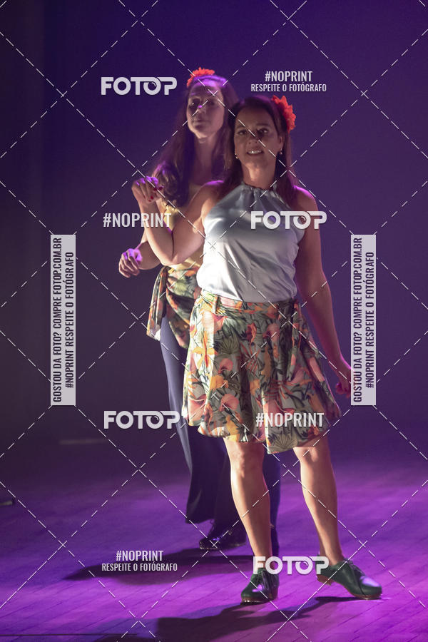 Buy your photos of the eventFloripa TAP 2019 on Fotop