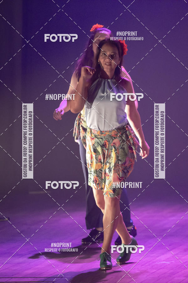 Buy your photos of the eventFloripa TAP 2019 on Fotop