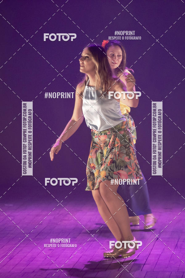 Buy your photos of the eventFloripa TAP 2019 on Fotop