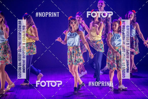 Buy your photos of the eventFloripa TAP 2019 on Fotop
