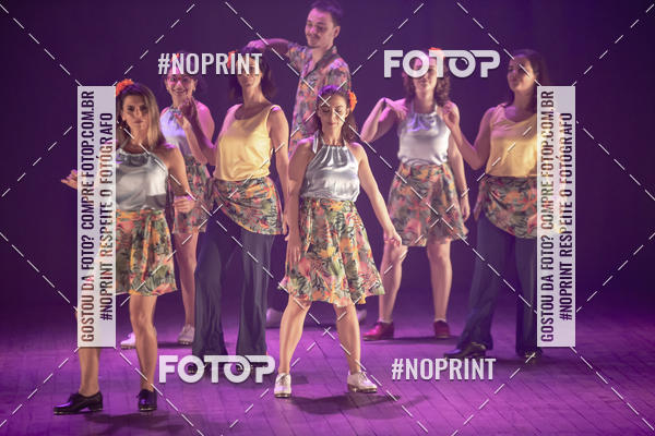 Buy your photos of the eventFloripa TAP 2019 on Fotop