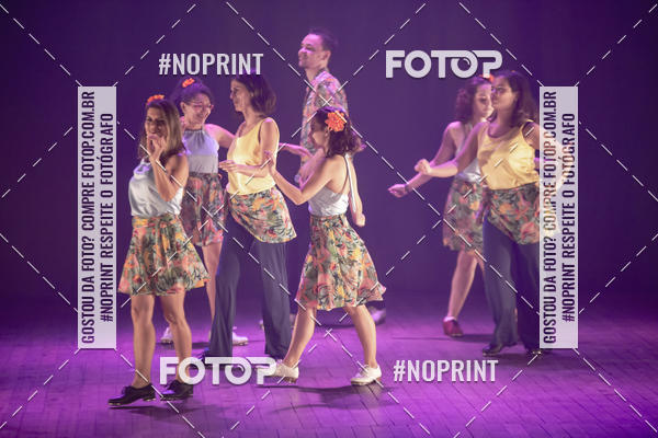 Buy your photos of the eventFloripa TAP 2019 on Fotop