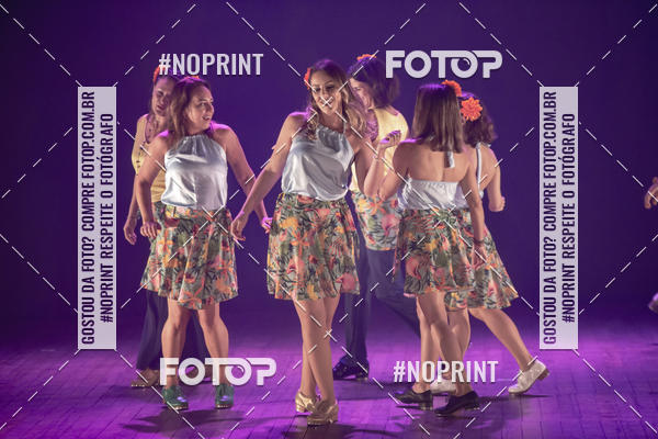 Buy your photos of the eventFloripa TAP 2019 on Fotop