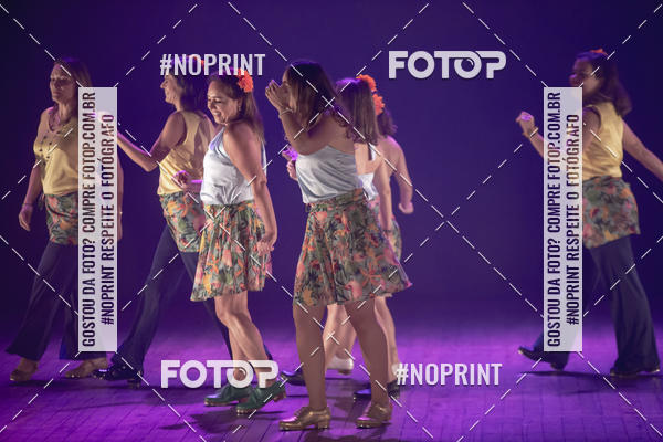 Buy your photos of the eventFloripa TAP 2019 on Fotop