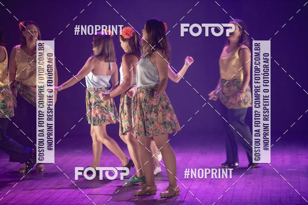 Buy your photos of the eventFloripa TAP 2019 on Fotop