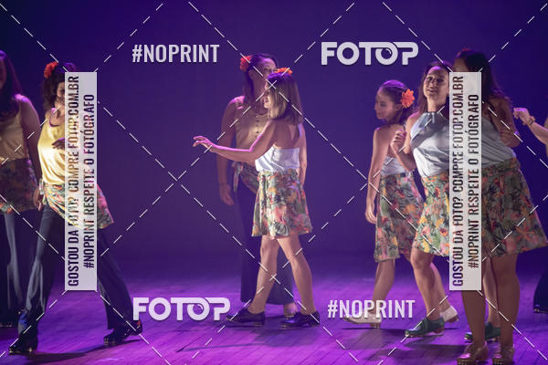 Buy your photos of the eventFloripa TAP 2019 on Fotop