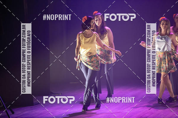 Buy your photos of the eventFloripa TAP 2019 on Fotop