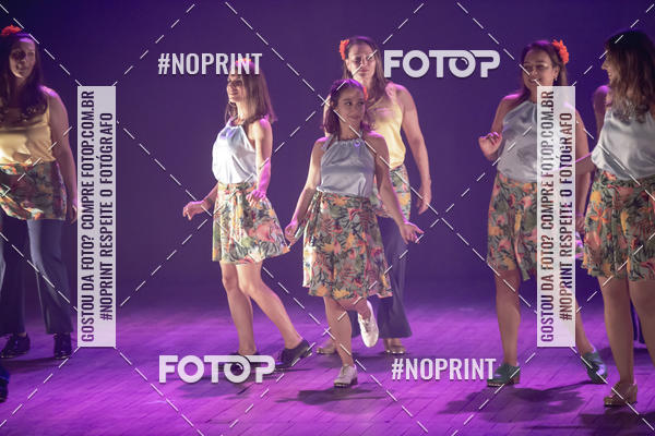 Buy your photos of the eventFloripa TAP 2019 on Fotop