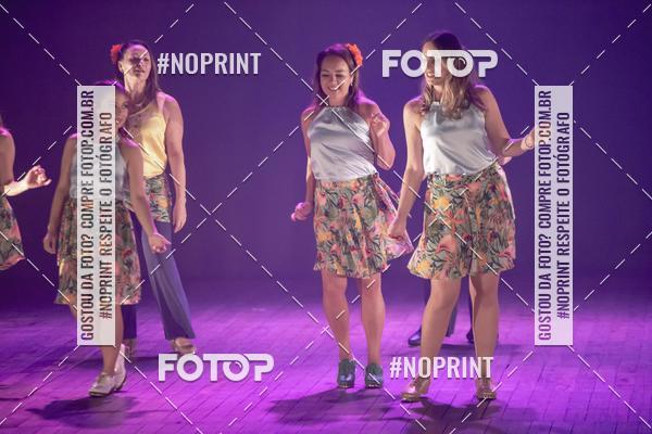 Buy your photos of the eventFloripa TAP 2019 on Fotop