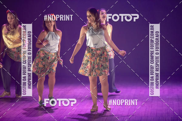 Buy your photos of the eventFloripa TAP 2019 on Fotop