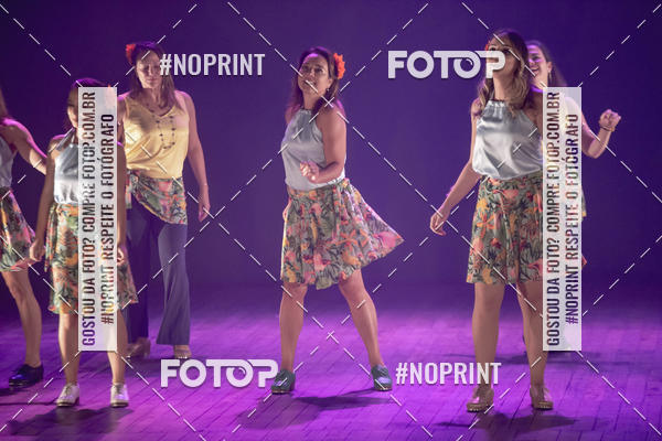 Buy your photos of the eventFloripa TAP 2019 on Fotop