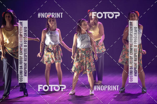 Buy your photos of the eventFloripa TAP 2019 on Fotop