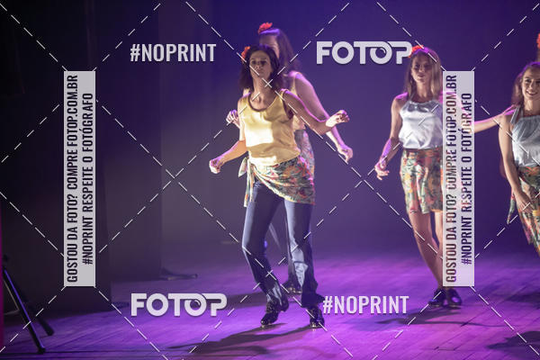 Buy your photos of the eventFloripa TAP 2019 on Fotop