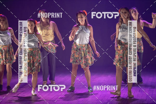 Buy your photos of the eventFloripa TAP 2019 on Fotop
