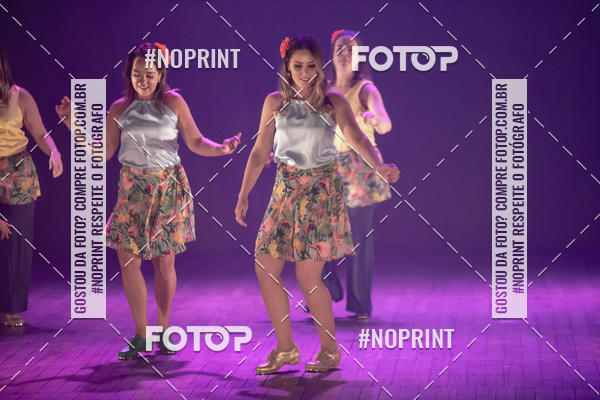 Buy your photos of the eventFloripa TAP 2019 on Fotop